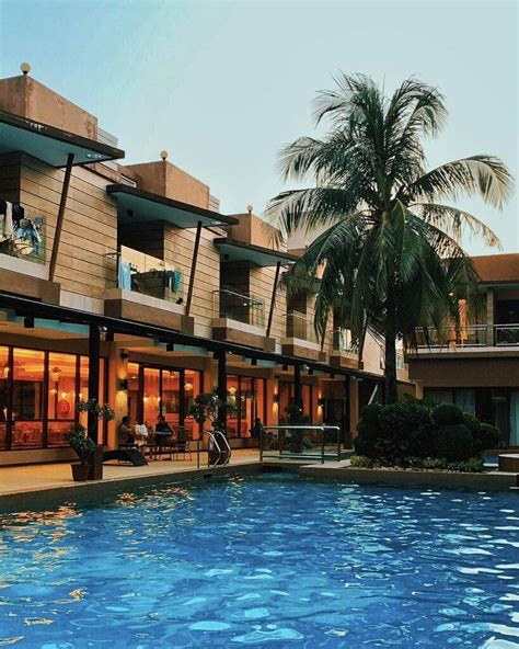 alona kew beach resort|Villa Tomasa Alona Kew White Beach Resor .